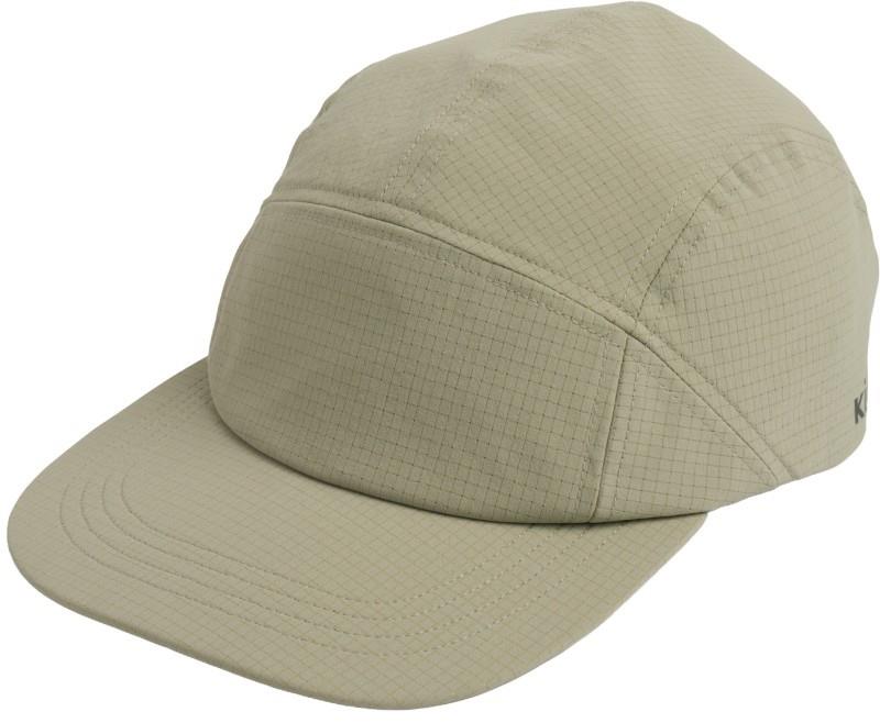 Kuhl Breeze Cap - sagebrush 1