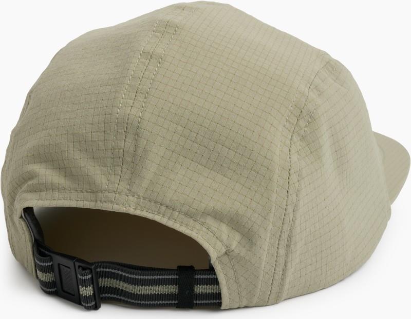 Kuhl Breeze Cap - sagebrush 1