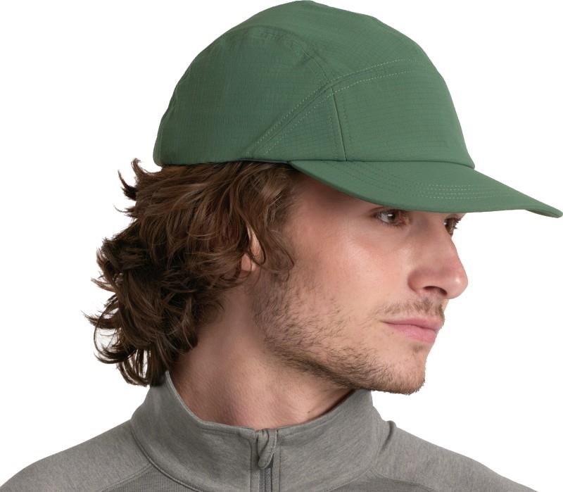 Kuhl Breeze Cap - smoked pine 1