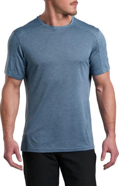 Kuhl Engineered Krew - Mens - Blue Cove 1