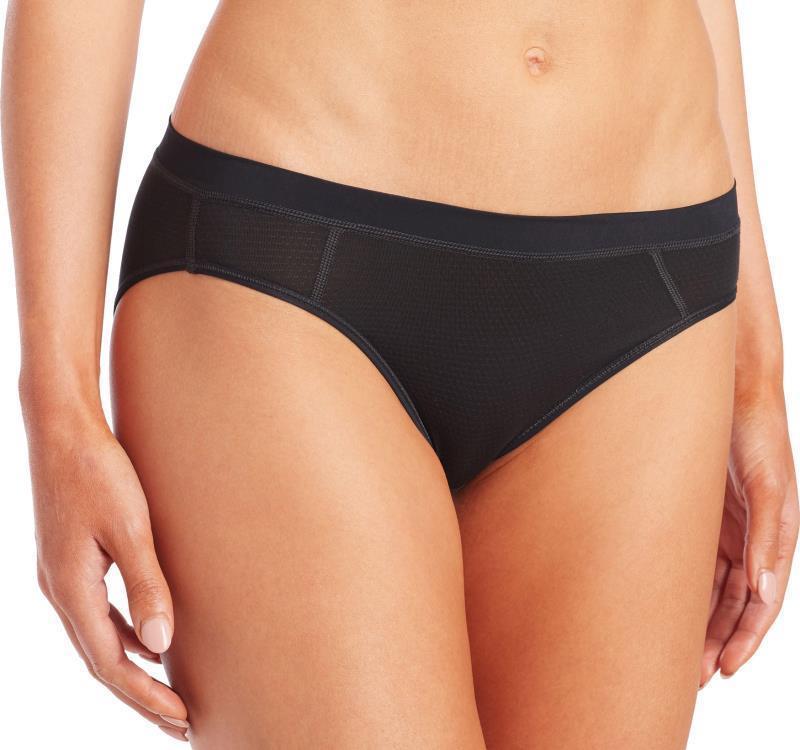 Kuhl Hipkini - Womens - black 1