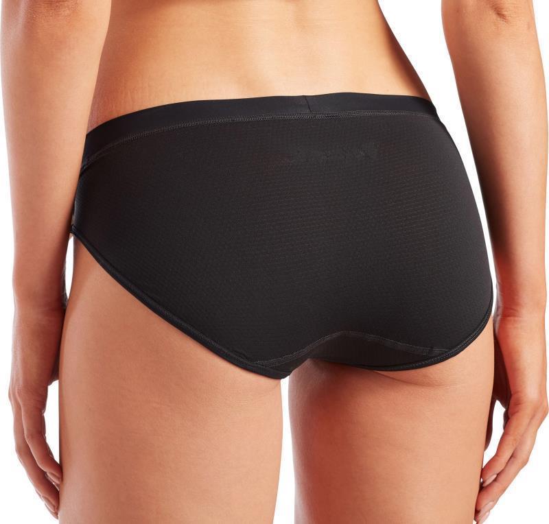 Kuhl Hipkini - Womens - black 1