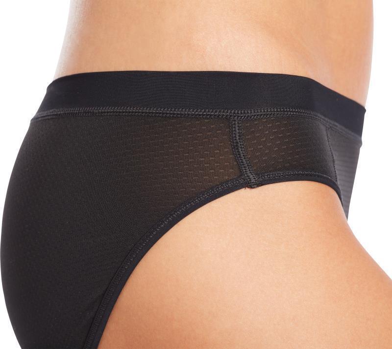 Kuhl Hipkini - Womens - black 1