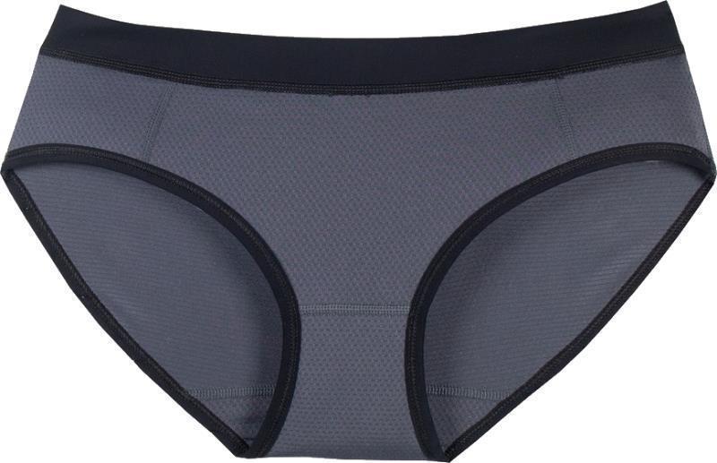 Kuhl Hipkini - Womens - carbon 1