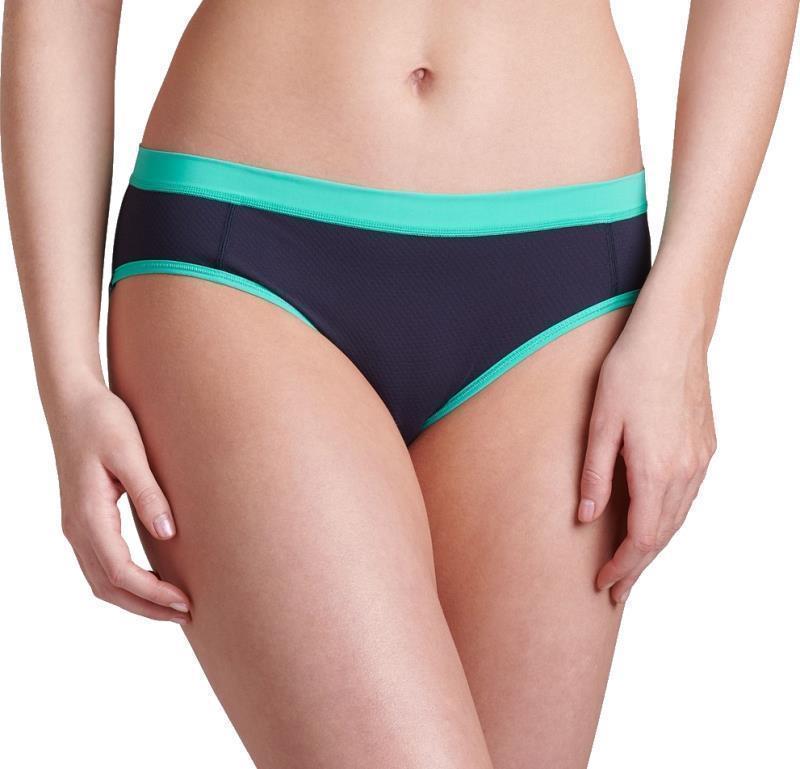 Kuhl Hipkini - Womens - midnight 1