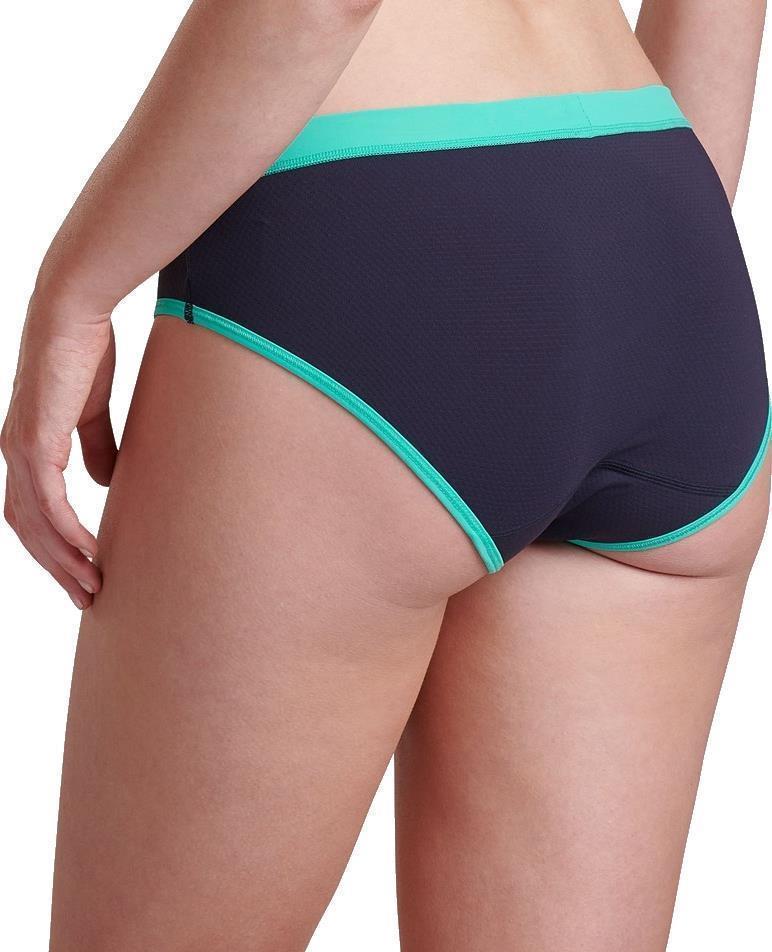 Kuhl Hipkini - Womens - midnight 1