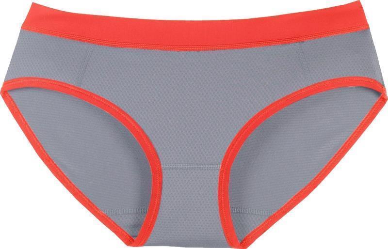 Kuhl Hipkini - Womens - slate 1