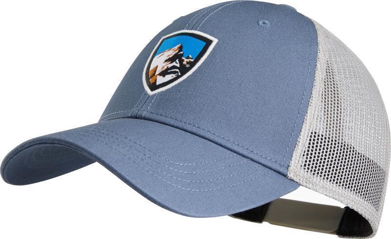Kuhl Trucker Hat - midnight 1