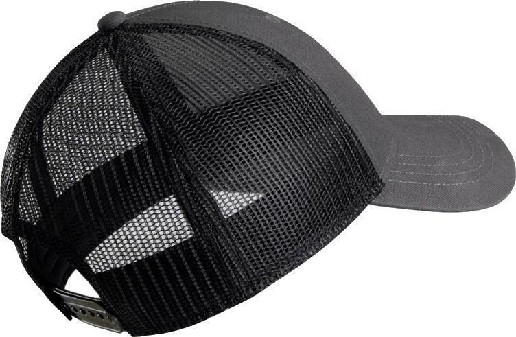 Kuhl Trucker - carbon 1