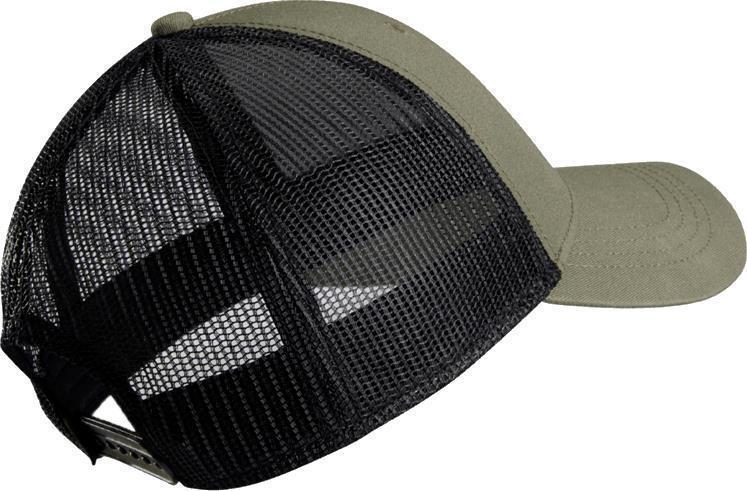 Kuhl Trucker - olive 1