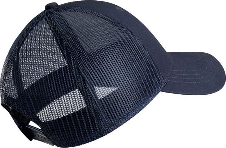 Kuhl Trucker - pirate blue 1