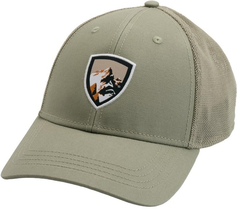 Kuhl Trucker - sagebrush 1