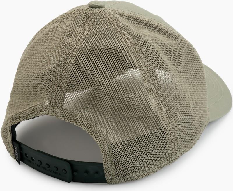 Kuhl Trucker - sagebrush 1