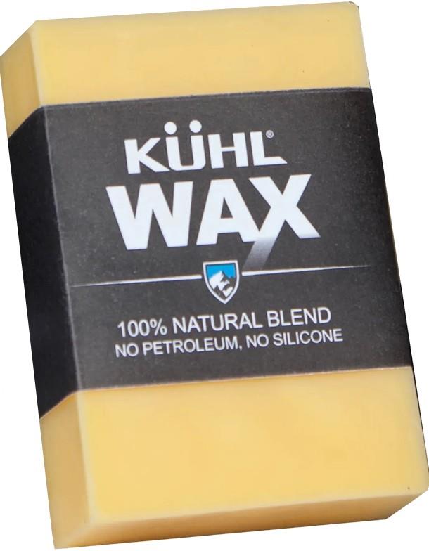 Kuhl Wax - natural 1