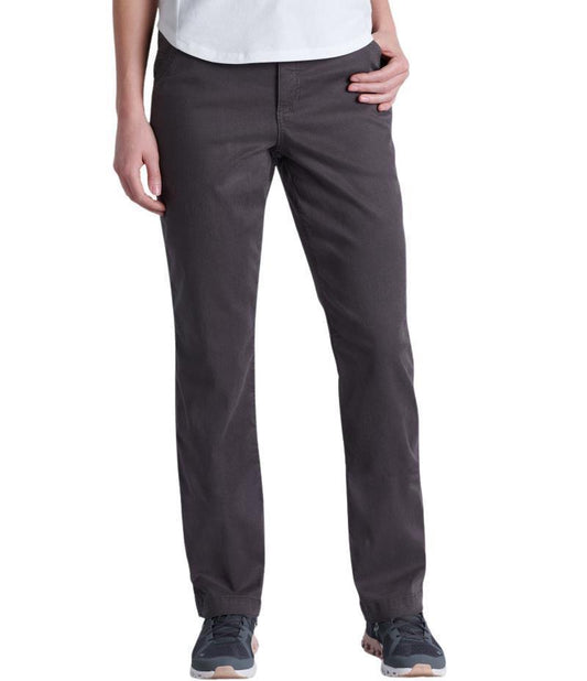 Kultivatr Straight, Reg - Womens - Pavement 1