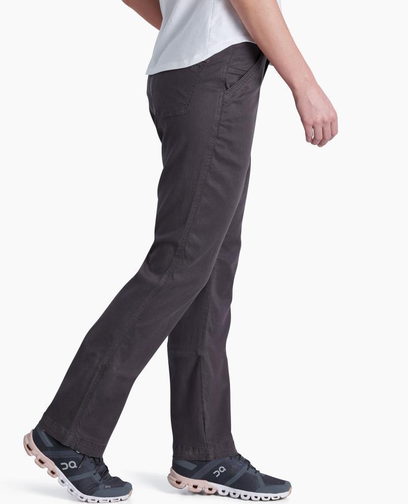 Kultivatr Straight, Reg - Womens - Pavement 3