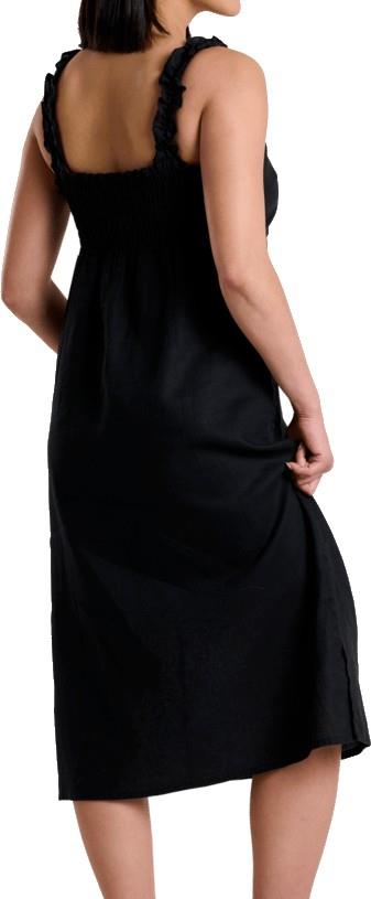 Luisa Dress - black 1