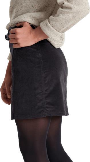 Lydia Skirt - black 1
