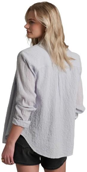 Marlie LS - Womens - lilac 1
