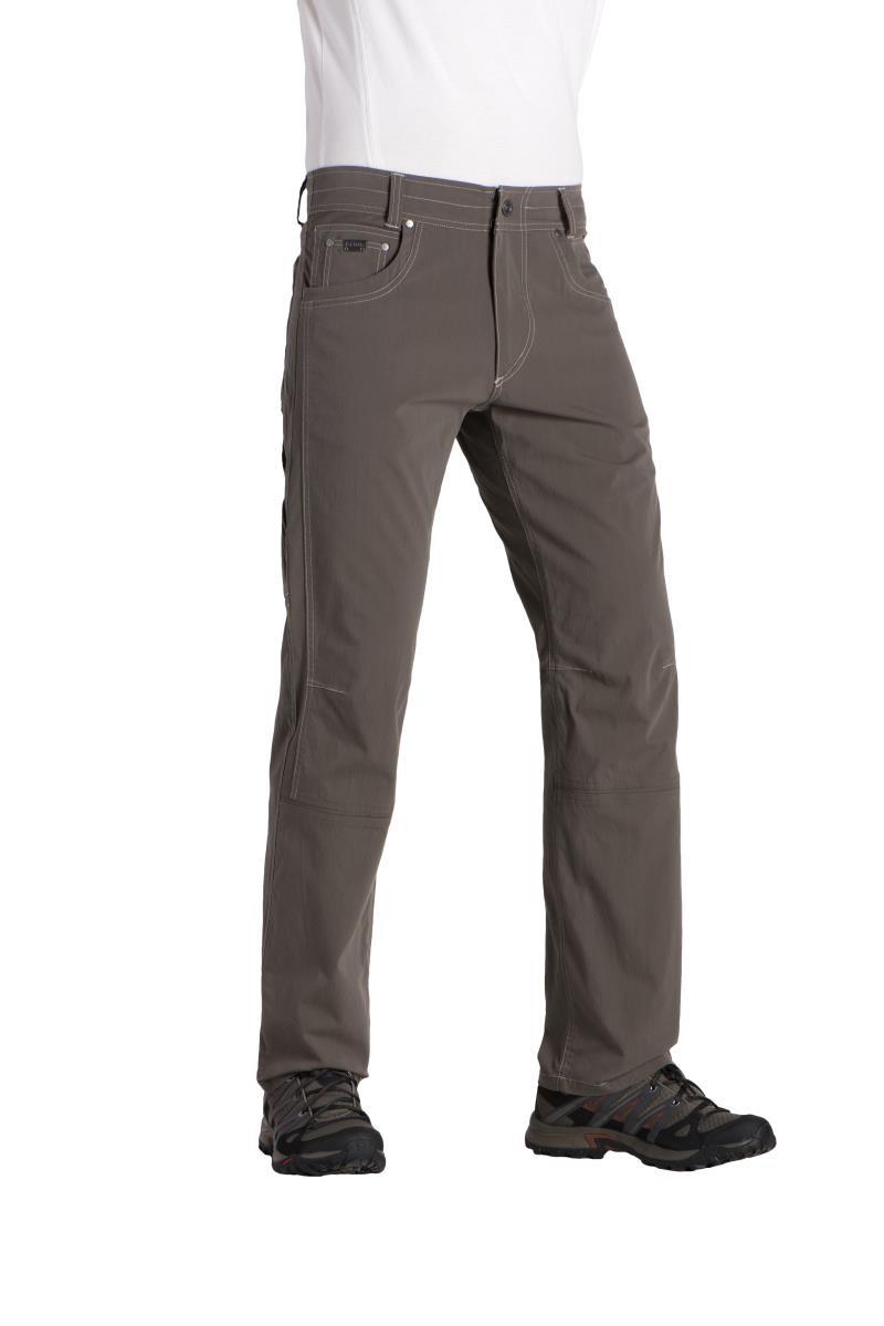 Radikl Pant, 32" Inseam - Mens - breen 1