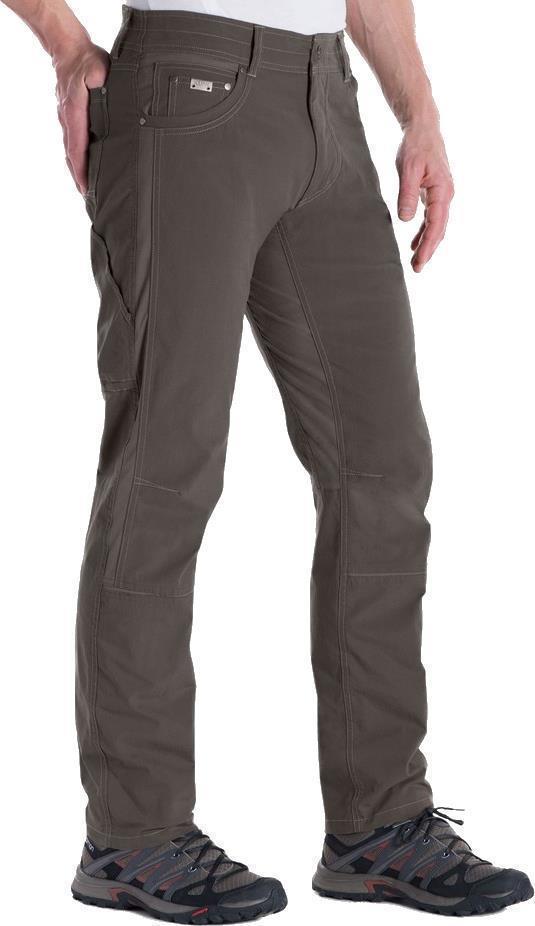 Radikl Pants, 32" Inseam - Mens - Breen 1