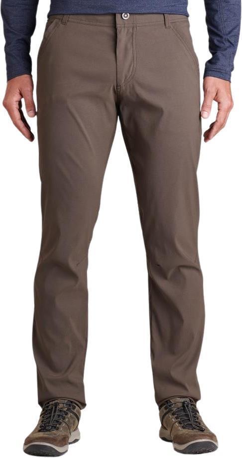 Renegade Afire Chino, 32" Inseam - Mens - Birch 1