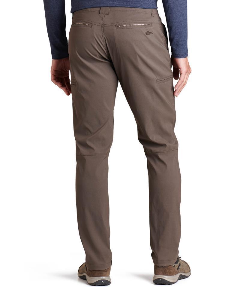 Renegade Afire Chino, 36" Inseam - Mens - birch 1