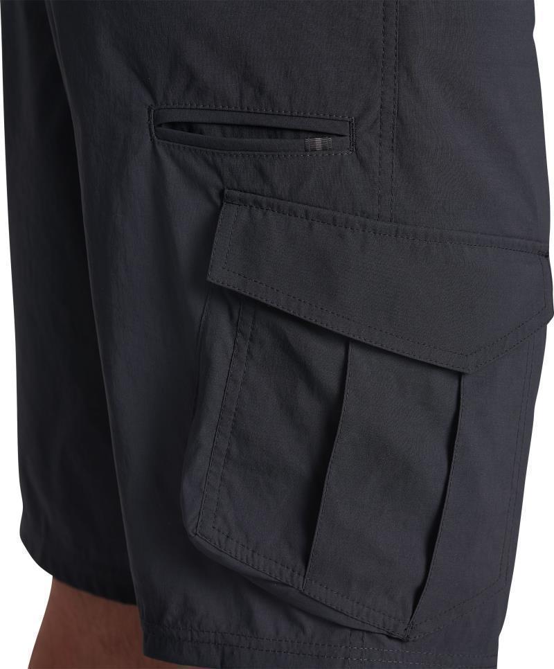 Renegade Cargo Shorts, 10" Inseam - Mens - Koal 6
