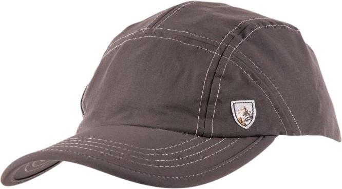 Renegade Hat - Birch 1