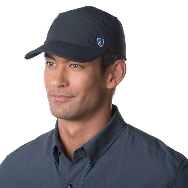 Renegade Hat - Koal 1