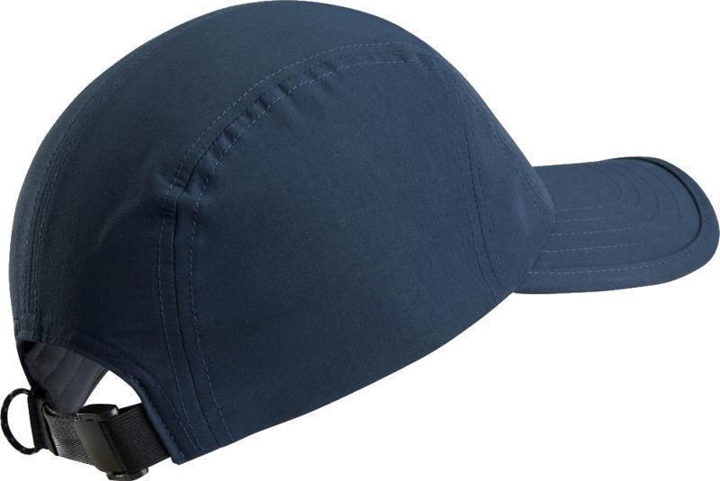 Renegade Hat - Nocturnal Blue 2