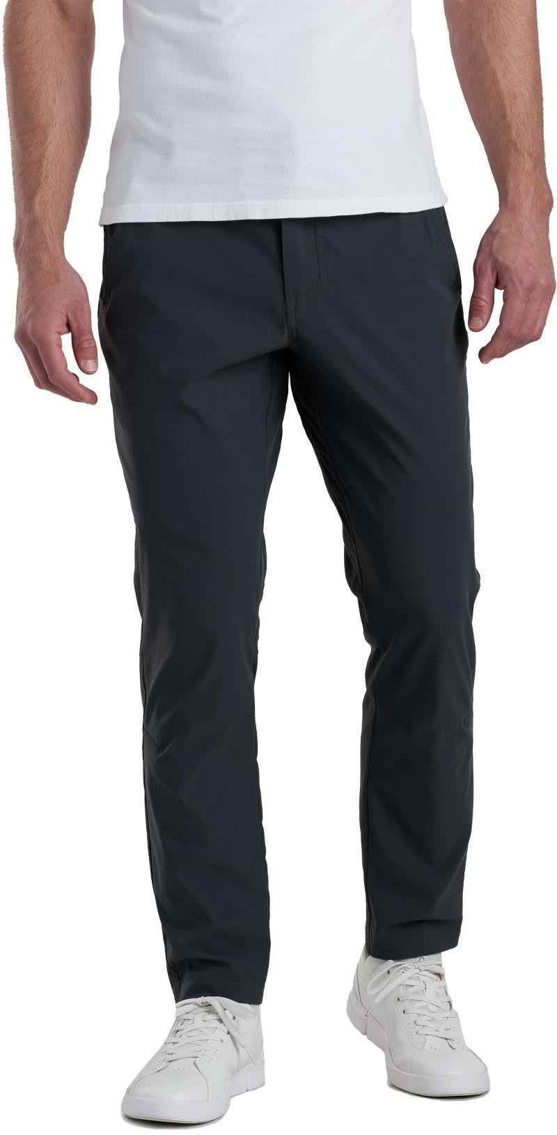 Renegade Recon Pants, 32" Inseam - Mens - charcoal grey 1