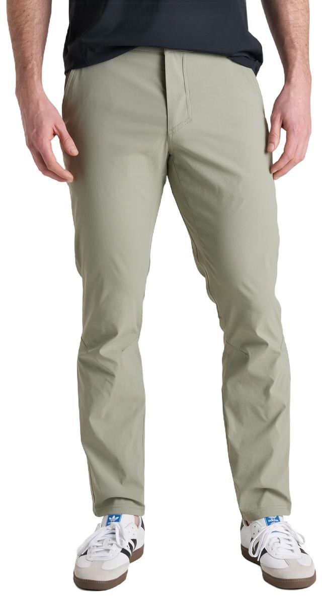 Renegade Recon Pants, 32" Inseam - Mens - sagebrush 1