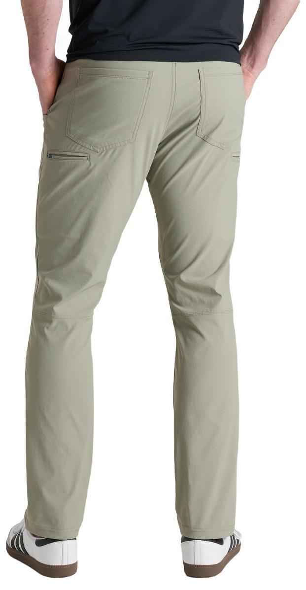 Renegade Recon Pants, 32" Inseam - Mens - sagebrush 1