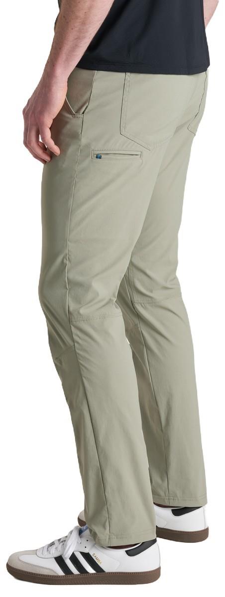 Renegade Recon Pants, 32" Inseam - Mens - sagebrush 1