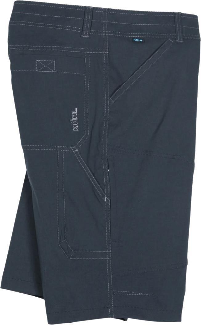 Renegade Shorts, 10" Inseam - Mens - Koal 2