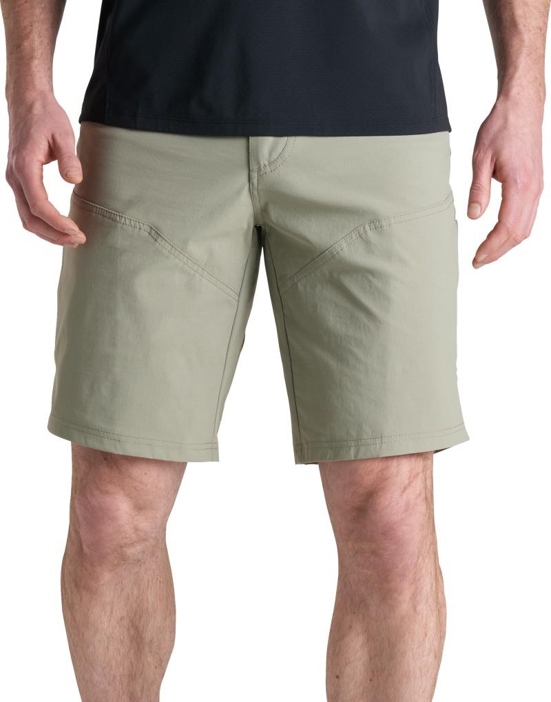 Renegade Shorts, 8" Inseam - Mens - sagebrush 1