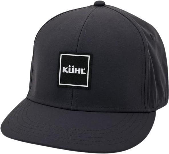 Renegade Snapback - Koal 1