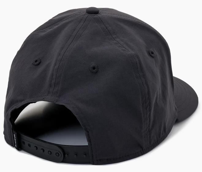 Renegade Snapback - Koal 2