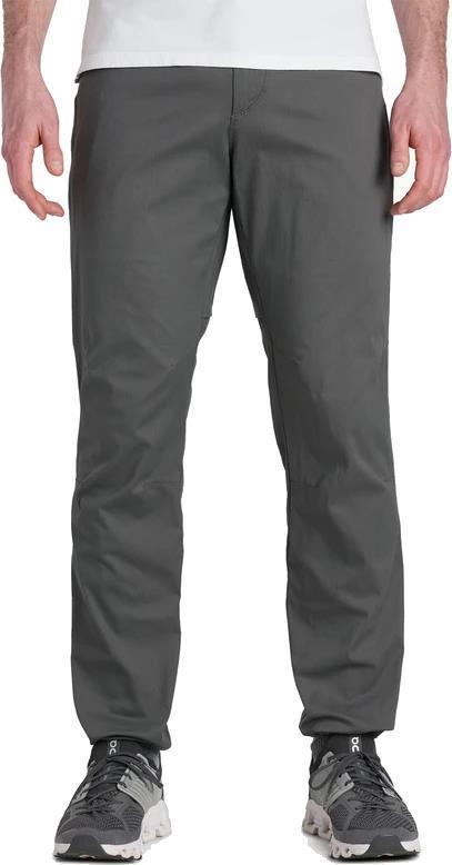 Resistor Air Pants, 32" Inseam - Mens - Carbon 1