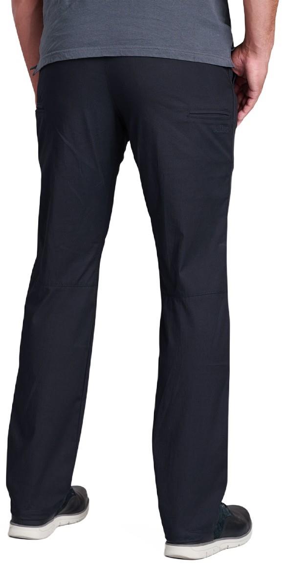 Resistor Lite Chino Klassik Pants, 32" Inseam - Mens -  1