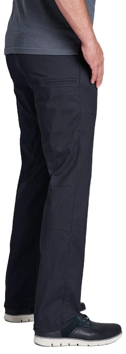 Resistor Lite Chino Klassik Pants, 32" Inseam - Mens -  1