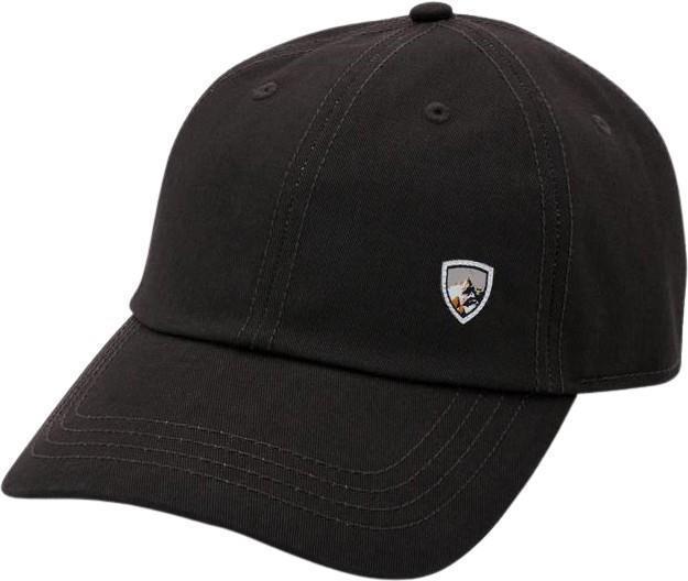 Rydr Hat - Espresso 1