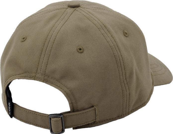 Rydr Hat - badlands khaki 1