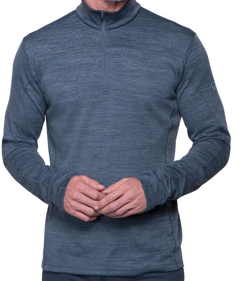 Ryzer - Mens - Boulder 1