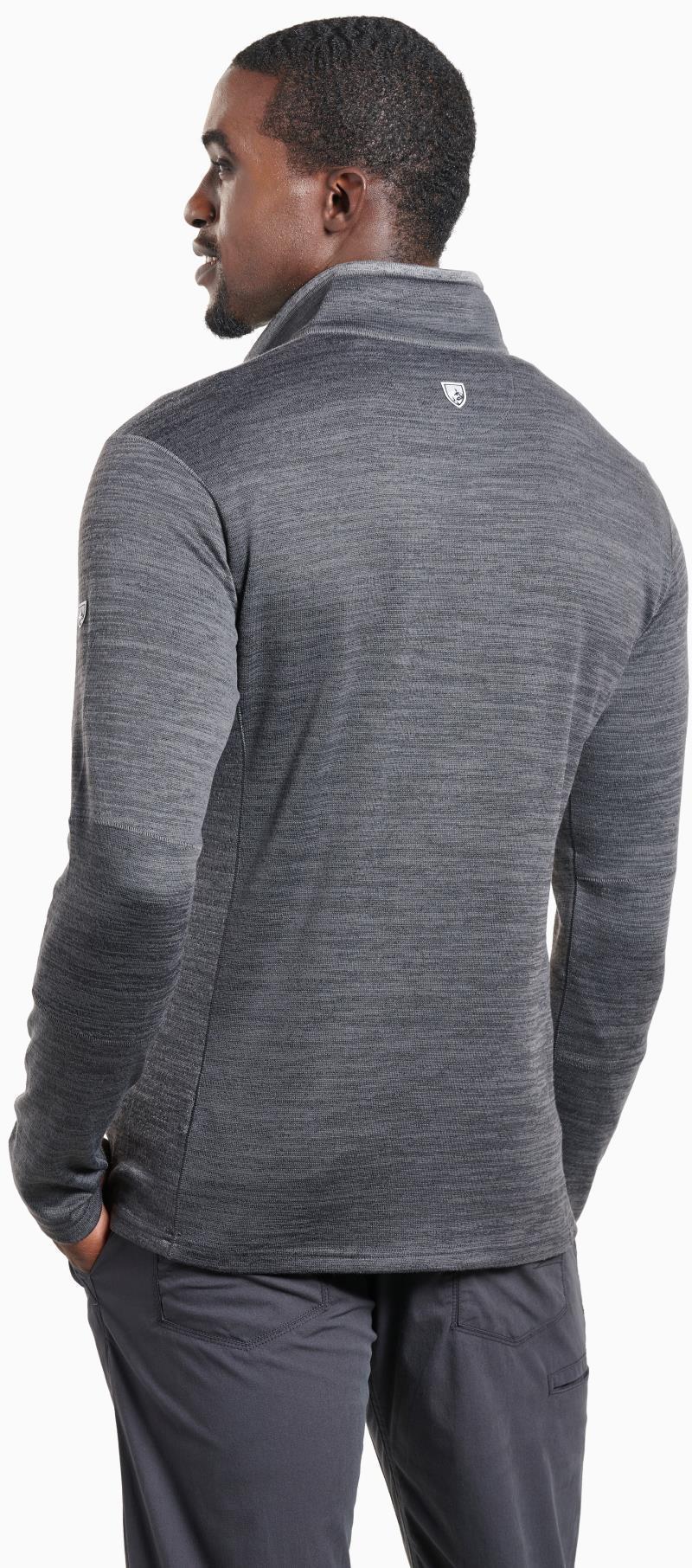 Ryzer - Mens - Carbon 2