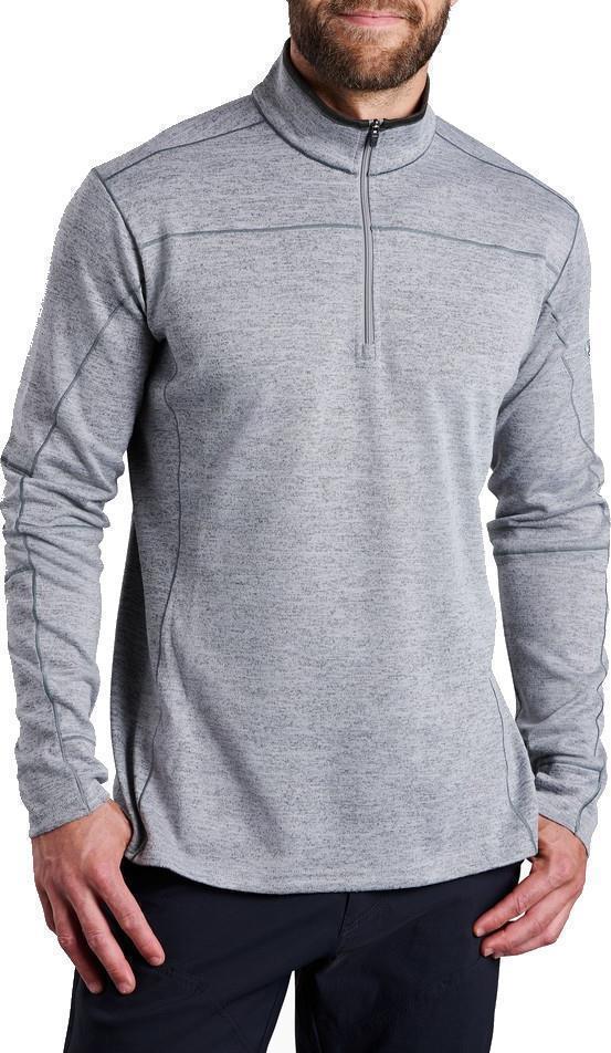 Ryzer - Mens - Limestone 1