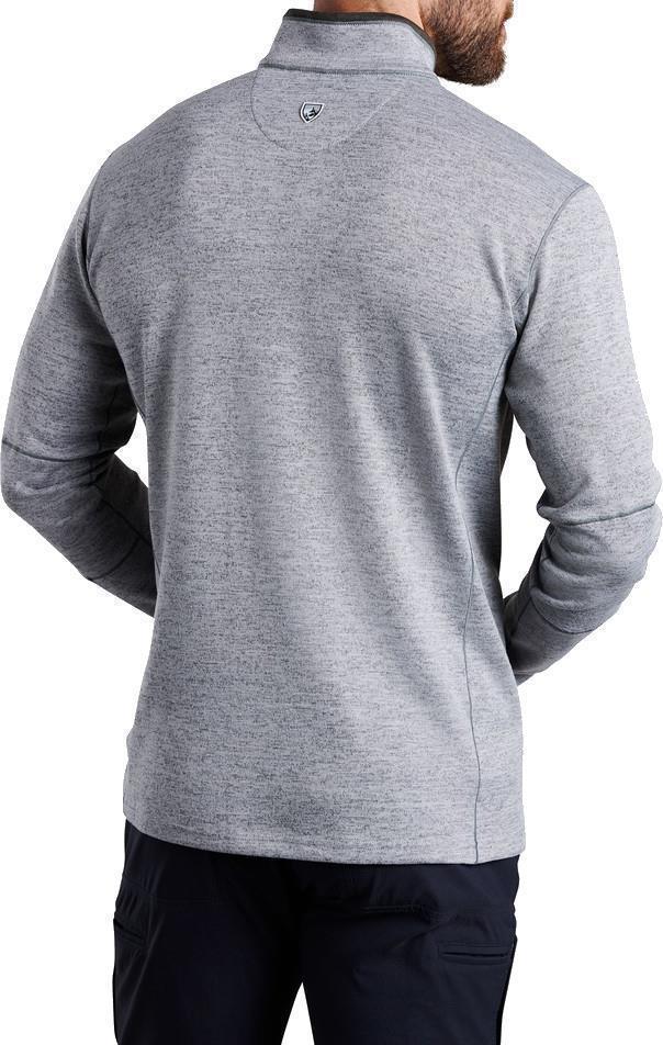 Ryzer - Mens - Limestone 2