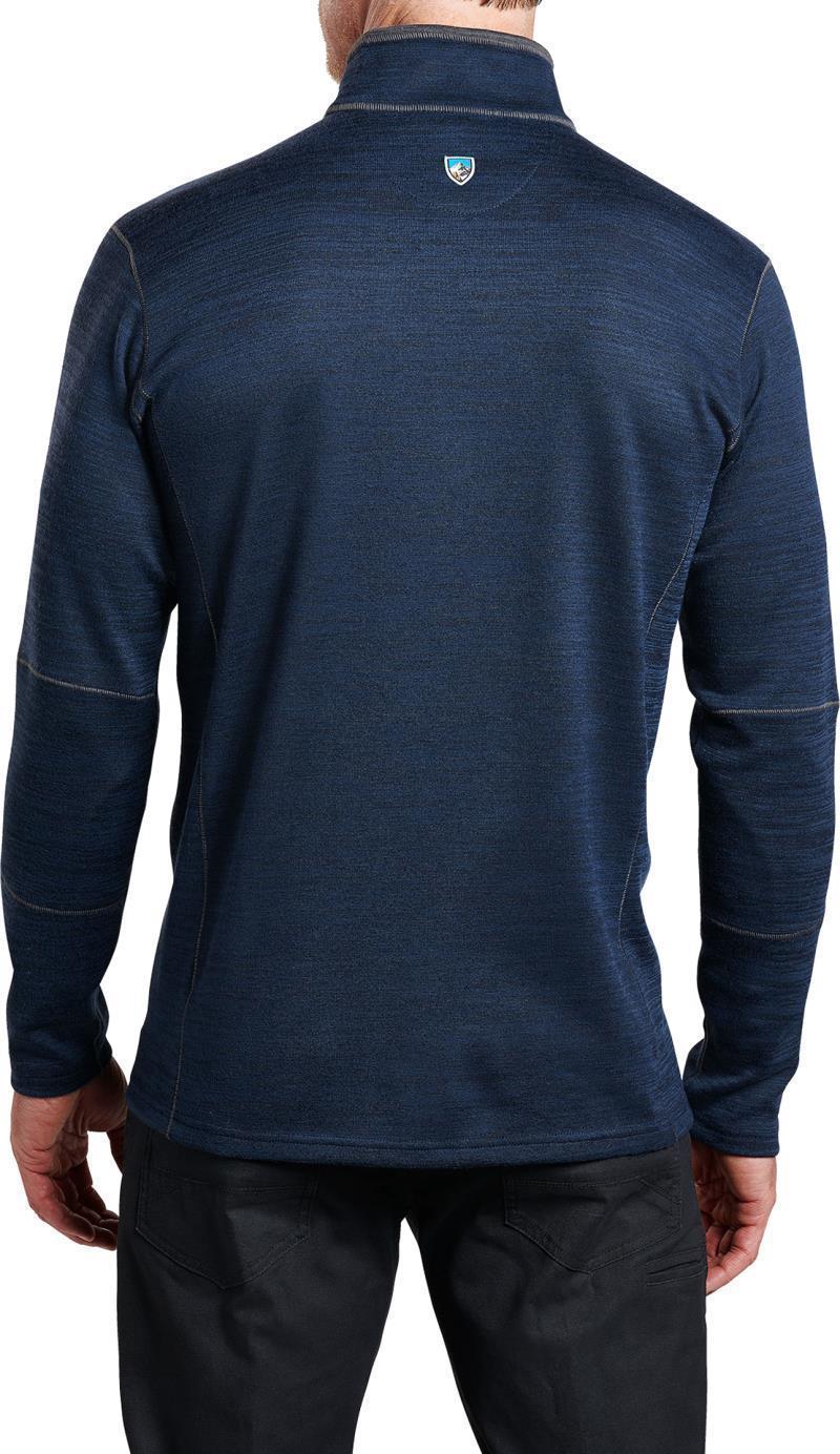 Ryzer - Mens - Midnight 2