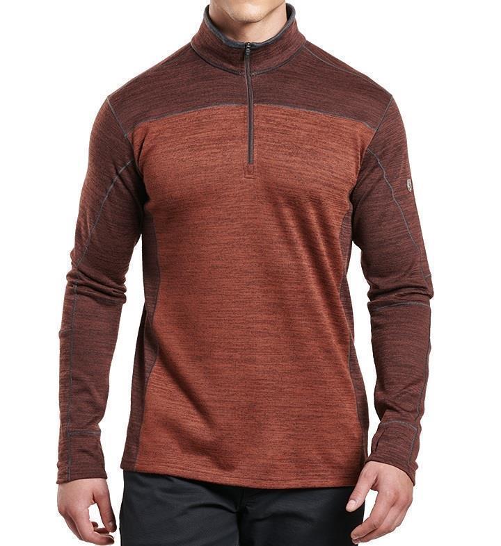 Ryzer - Mens - Molé 1